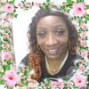 janie2306